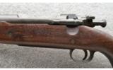 Springfield Armory Model 1903 Dated in October 1944, Very Nice Condition - 5 of 9