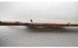 Springfield Armory Model 1903 Dated in October 1944, Very Nice Condition - 4 of 9
