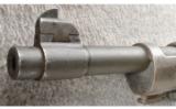 Springfield Armory Model 1903 Dated in October 1944, Very Nice Condition - 8 of 9