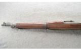 Springfield Armory Model 1903 Dated in October 1944, Very Nice Condition - 7 of 9