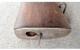 Springfield Armory Model 1903 Dated in October 1944, Very Nice Condition - 9 of 9