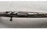 Springfield Armory Model 1903 Dated in October 1944, Very Nice Condition - 3 of 9