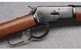 Winchester 1892 Euro Classic Rifle in .32-20 - 3 of 9