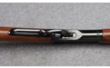 Winchester 1892 Euro Classic Rifle in .32-20 - 5 of 9