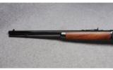 Winchester 1892 Euro Classic Rifle in .32-20 - 6 of 9
