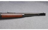 Winchester 1892 Euro Classic Rifle in .32-20 - 4 of 9
