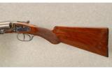 LC Smith SxS12 Gauge - 6 of 9