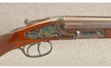 LC Smith SxS12 Gauge - 3 of 9
