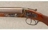 LC Smith SxS12 Gauge - 5 of 9
