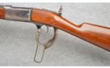 Savage Model 1899C in 30-30 Win - 9 of 9