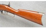 Savage Model 1899C in 30-30 Win - 7 of 9