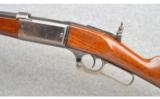 Savage Model 1899C in 30-30 Win - 4 of 9