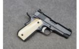 Kimber Custom Classic Carry Pro .45 ACP - 2 of 2
