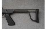 Ruger MIni Thirty Ranch Rifle 7.62X39 - 7 of 9