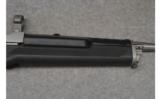 Ruger MIni Thirty Ranch Rifle 7.62X39 - 5 of 9