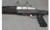 Ruger MIni Thirty Ranch Rifle 7.62X39 - 8 of 9