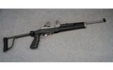 Ruger MIni Thirty Ranch Rifle 7.62X39 - 1 of 9