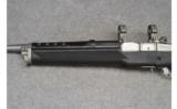 Ruger MIni Thirty Ranch Rifle 7.62X39 - 9 of 9