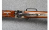Pedersoli Sharp's Rolling Block .45-70 Gov't - 5 of 9