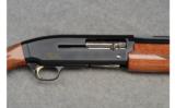 Browning Gold Hunter 20 GA - 3 of 9
