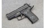 Sig Sauer 229 Elite 9mm - 1 of 2