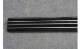 Beretta 690 Field 20 Ga - 8 of 8