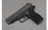 Sig Sauer P227 .45 ACP - 1 of 2