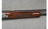 Browning Superposed 12 Ga - 4 of 9