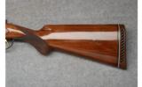 Browning Superposed 12 Ga - 6 of 9