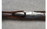 Browning Superposed 12 Ga - 5 of 9
