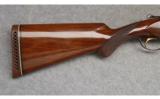Browning Superposed 12 Ga - 2 of 9