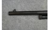 Browning BL-22 .22 LR - 1 of 1