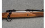 Ruger Magnum .458 Lott - 3 of 9