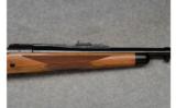 Ruger Magnum .458 Lott - 4 of 9