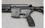 HK MR556 5.56mm - 7 of 9