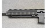 HK MR556 5.56mm - 8 of 9