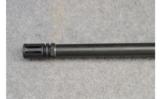 HK MR556 5.56mm - 9 of 9