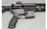 HK MR556 5.56mm - 3 of 9
