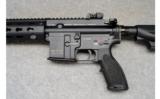 HK MR556 5.56mm - 7 of 9
