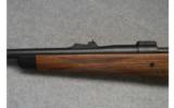 Remington ~ 1917 ~ .404 Jeff - 8 of 9