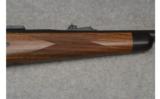 Remington ~ 1917 ~ .404 Jeff - 4 of 9