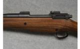Remington ~ 1917 ~ .404 Jeff - 7 of 9