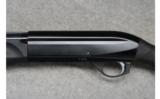 Benelli Montefeltro 12 Ga - 7 of 9