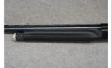 Benelli Montefeltro 12 Ga - 8 of 9
