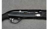 Benelli Montefeltro 12 Ga - 3 of 9