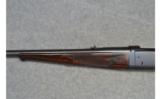 Savage Model 99 Once Owned by Former Texas Governor Dan Moody - 8 of 9