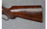 Savage Model 99 Once Owned by Former Texas Governor Dan Moody - 6 of 9