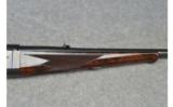 Savage Model 99 Once Owned by Former Texas Governor Dan Moody - 5 of 9
