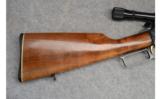 Marlin 39M .22LR with Weaver Scope - 2 of 9