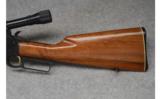Marlin 39M .22LR with Weaver Scope - 6 of 9